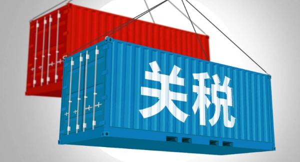 https://ltmall.oss-cn-shenzhen.aliyuncs.com/uploads/assets/images/{7946AB3E-98DB-6409-FA4F-9E242E685C6E}.png